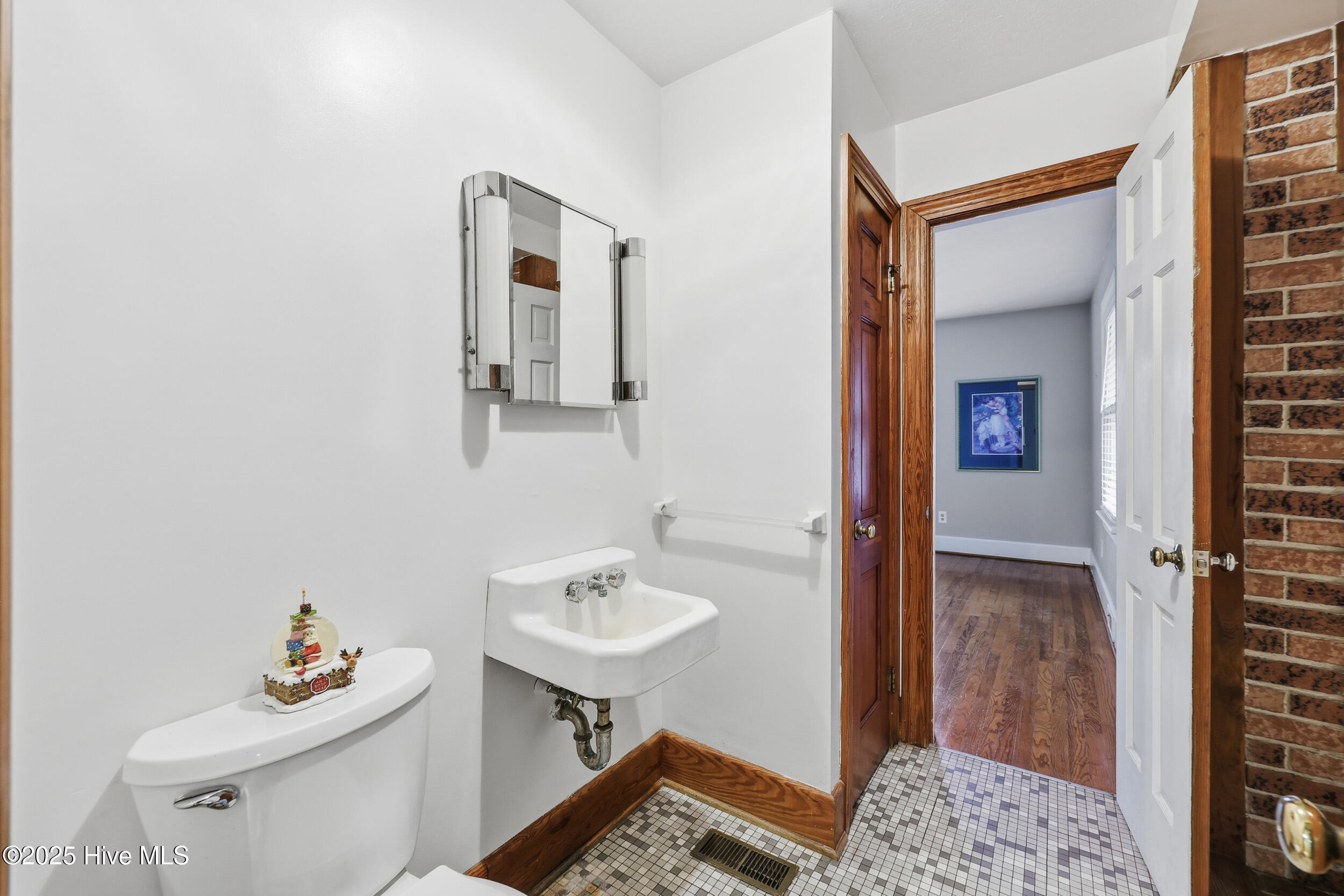 103 Cartwright Road Elizabeth City, NC 27909 - Photo 31 of 49 _39A5512