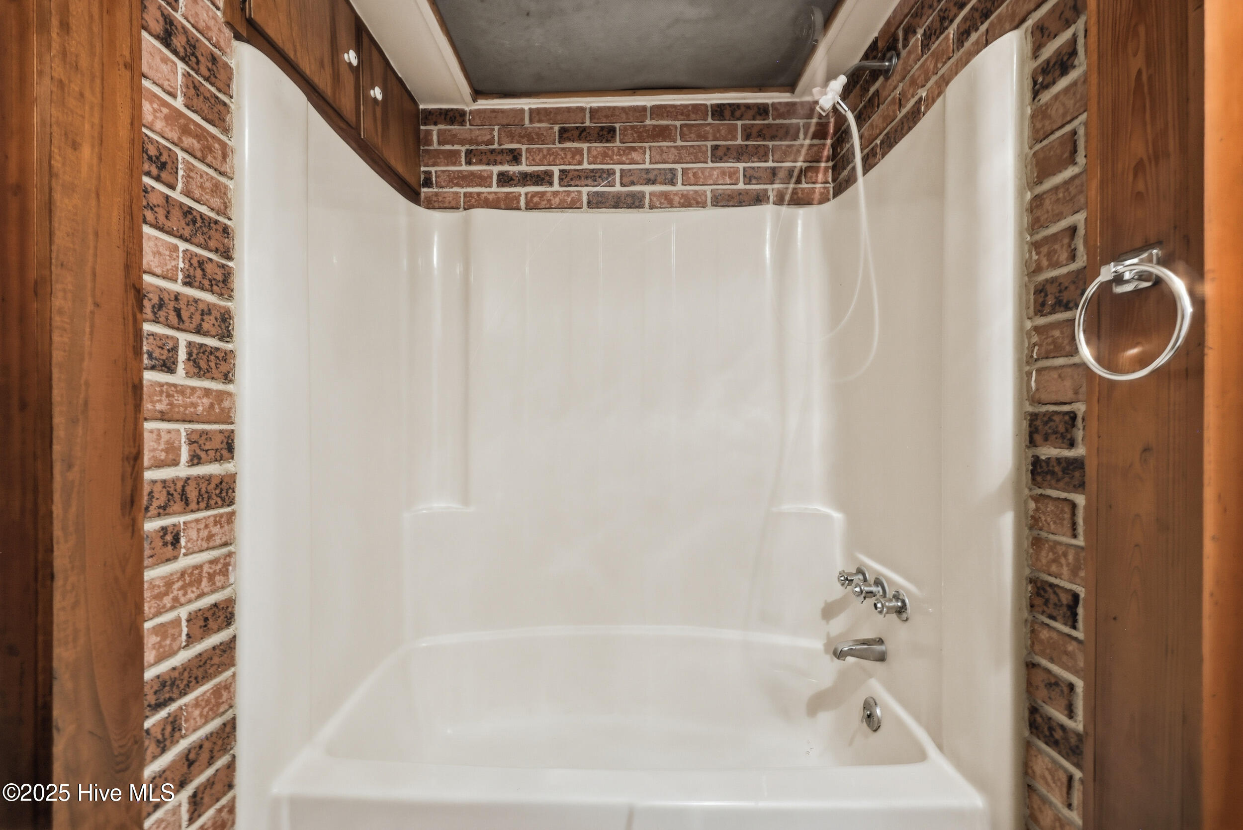 103 Cartwright Road Elizabeth City, NC 27909 - Photo 32 of 49 _39A5515