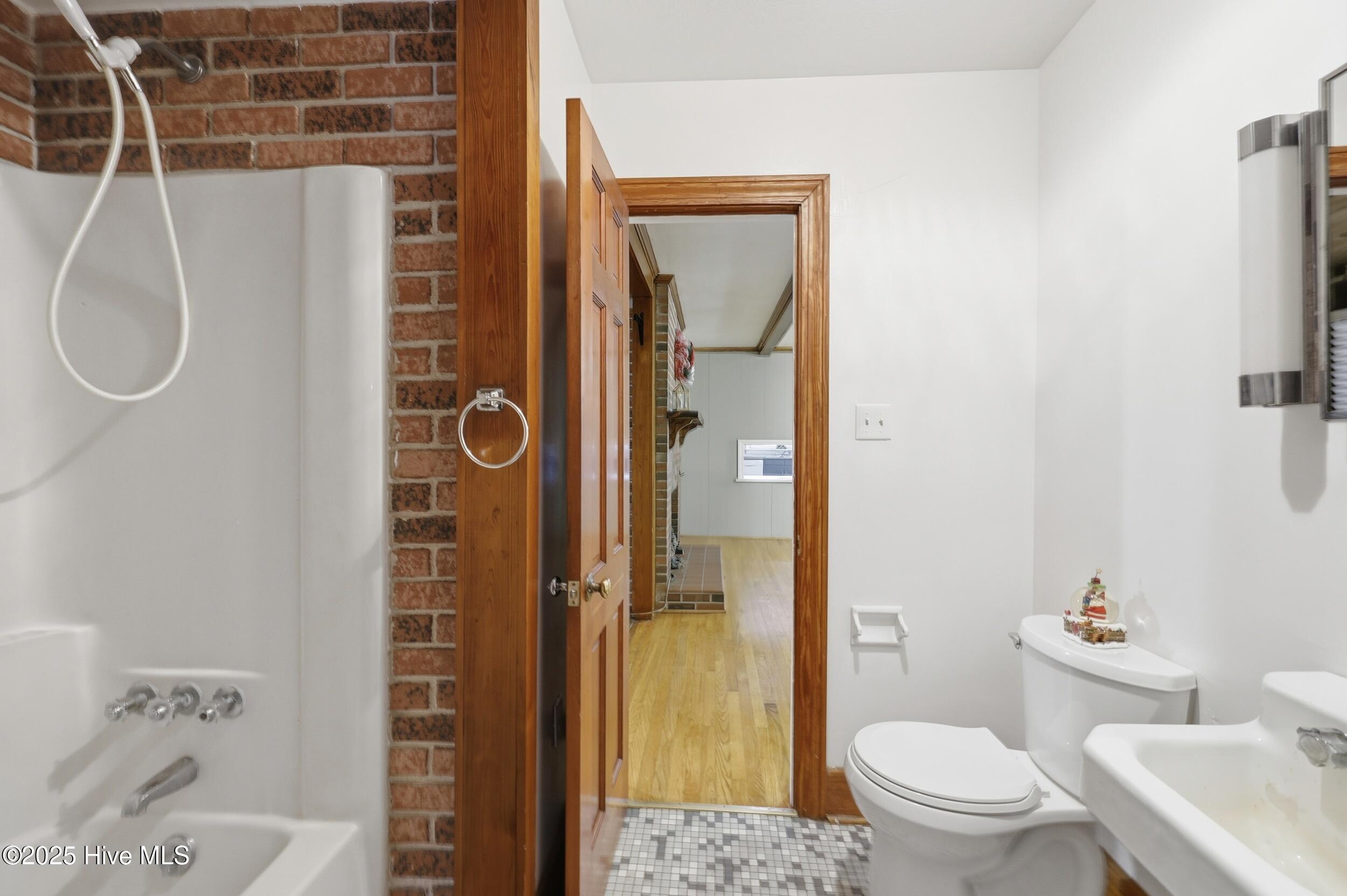 103 Cartwright Road Elizabeth City, NC 27909 - Photo 33 of 49 _39A5518