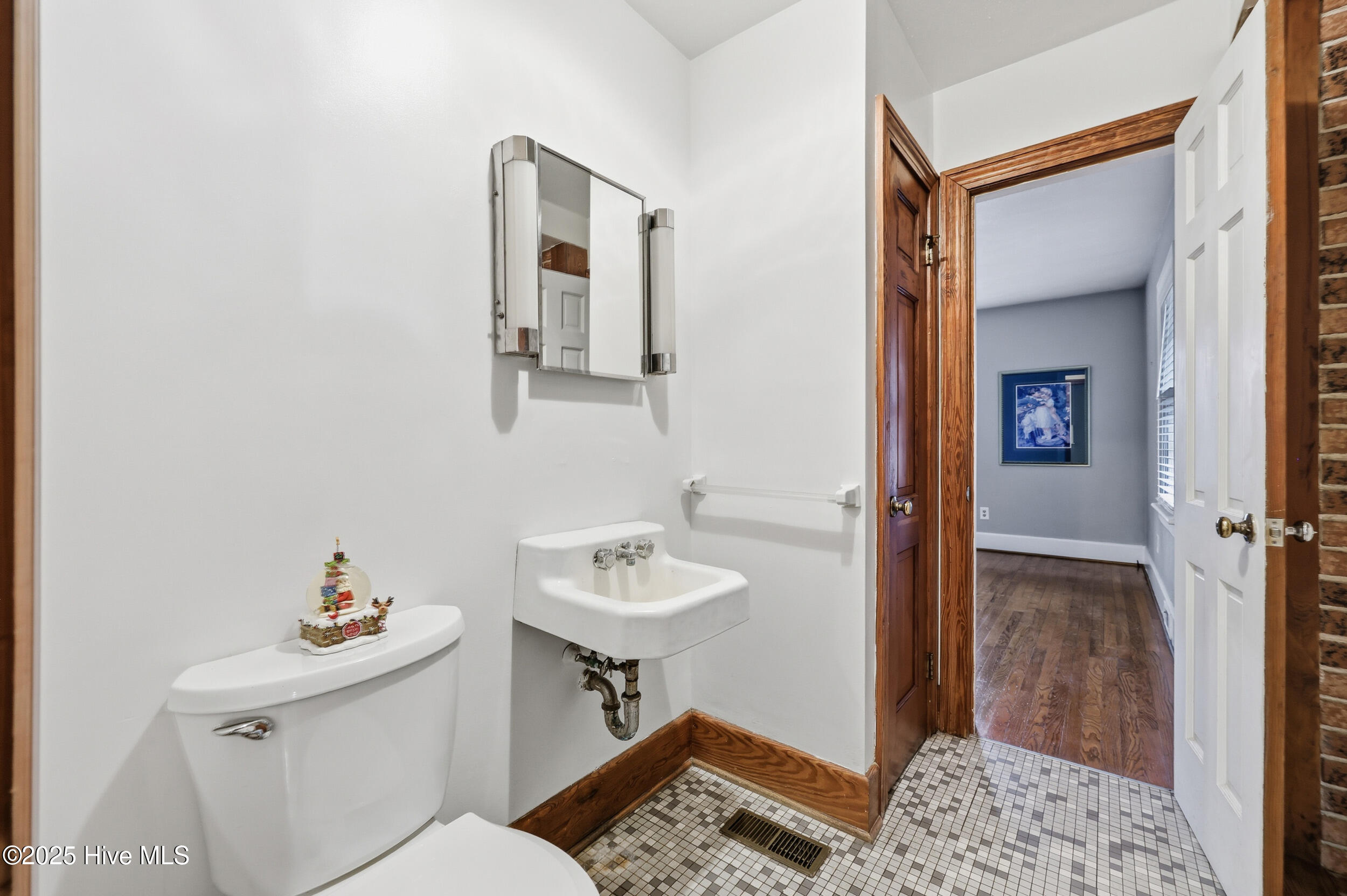 103 Cartwright Road Elizabeth City, NC 27909 - Photo 34 of 49 _39A5521