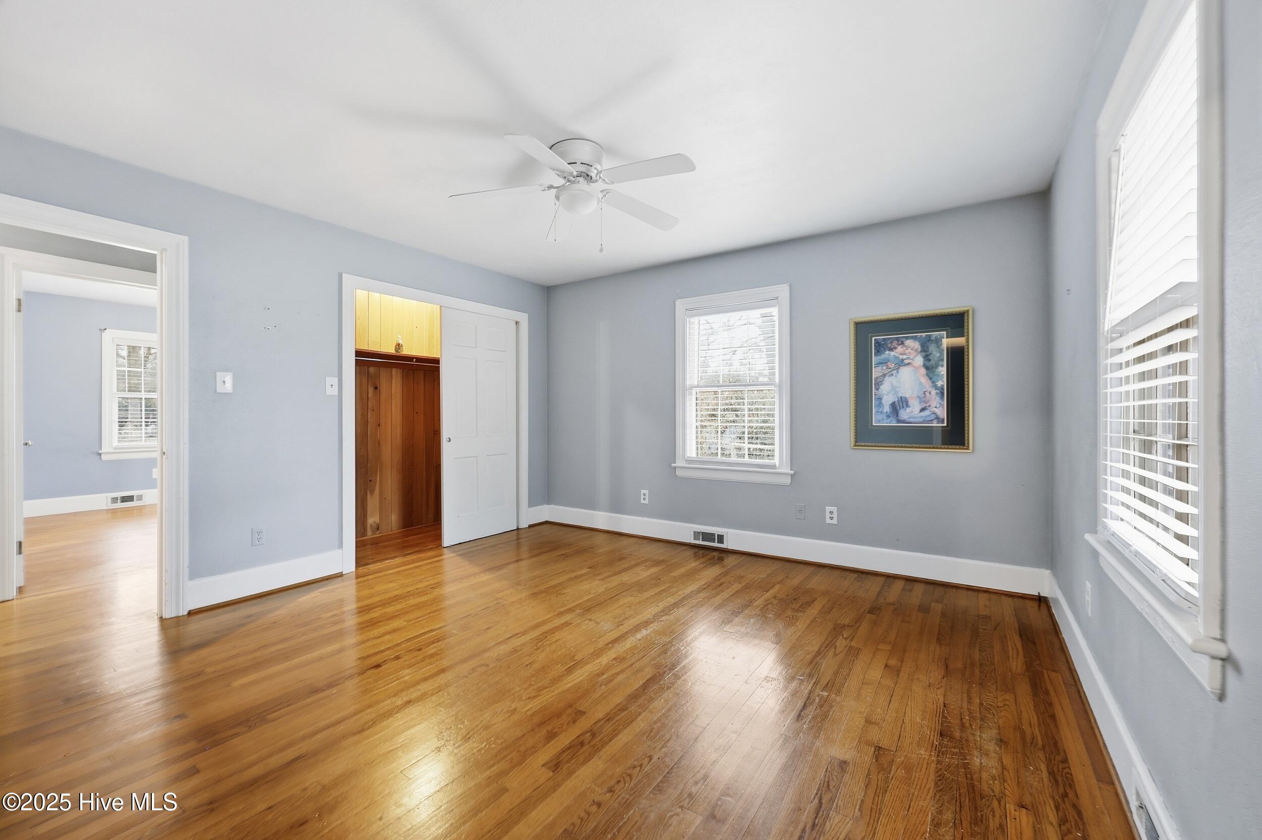 103 Cartwright Road Elizabeth City, NC 27909 - Photo 35 of 49 _39A5524