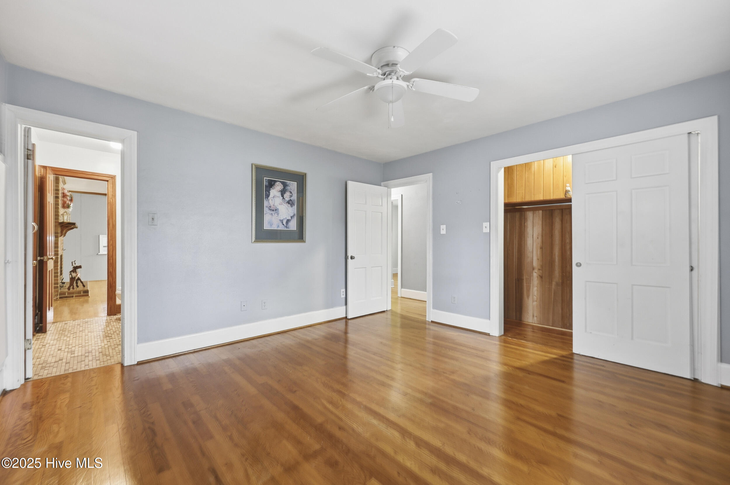 103 Cartwright Road Elizabeth City, NC 27909 - Photo 36 of 49 _39A5527