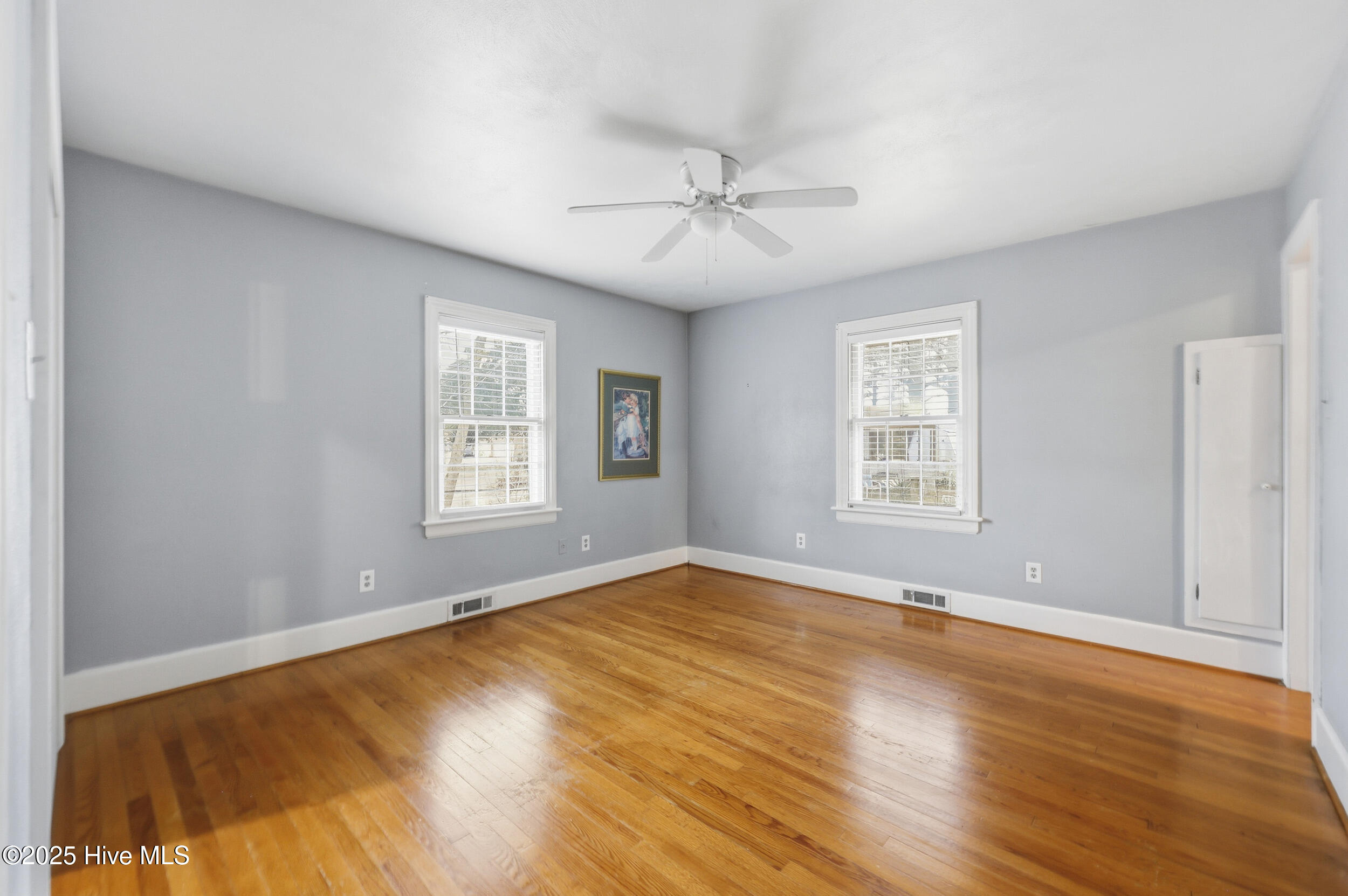 103 Cartwright Road Elizabeth City, NC 27909 - Photo 37 of 49 _39A5530