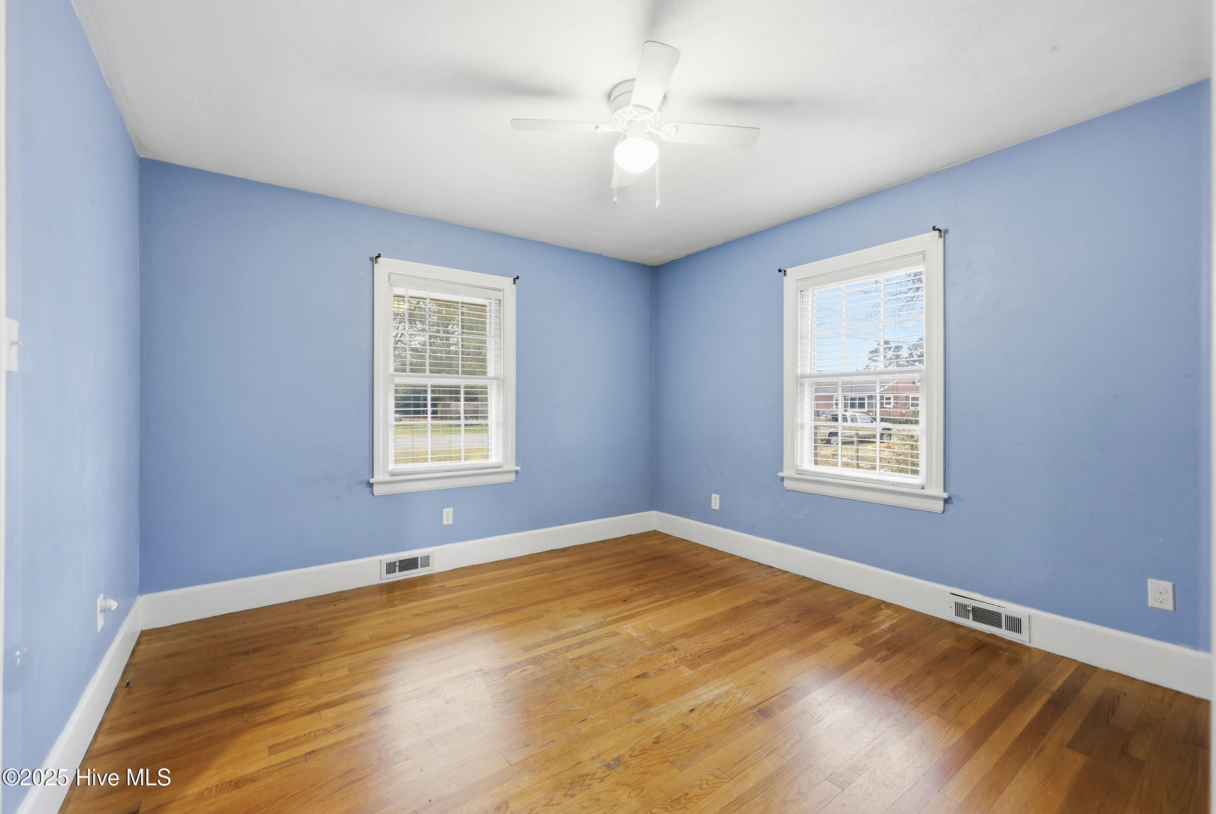 103 Cartwright Road Elizabeth City, NC 27909 - Photo 38 of 49 _39A5536