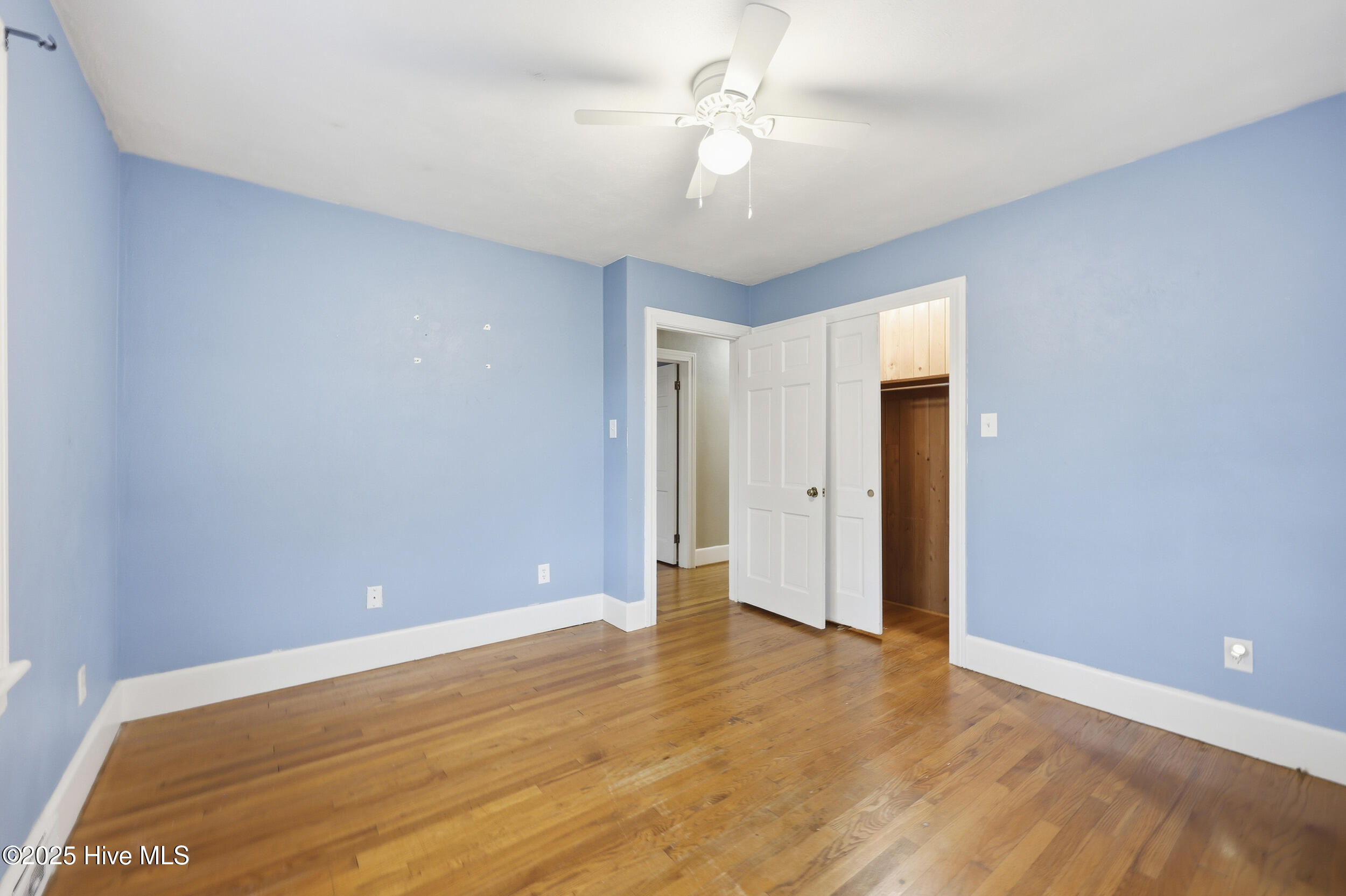 103 Cartwright Road Elizabeth City, NC 27909 - Photo 39 of 49 _39A5539