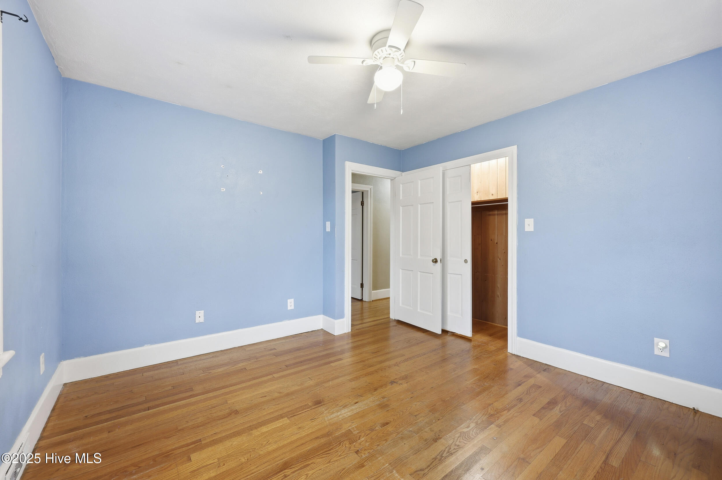 103 Cartwright Road Elizabeth City, NC 27909 - Photo 40 of 49 _39A5542