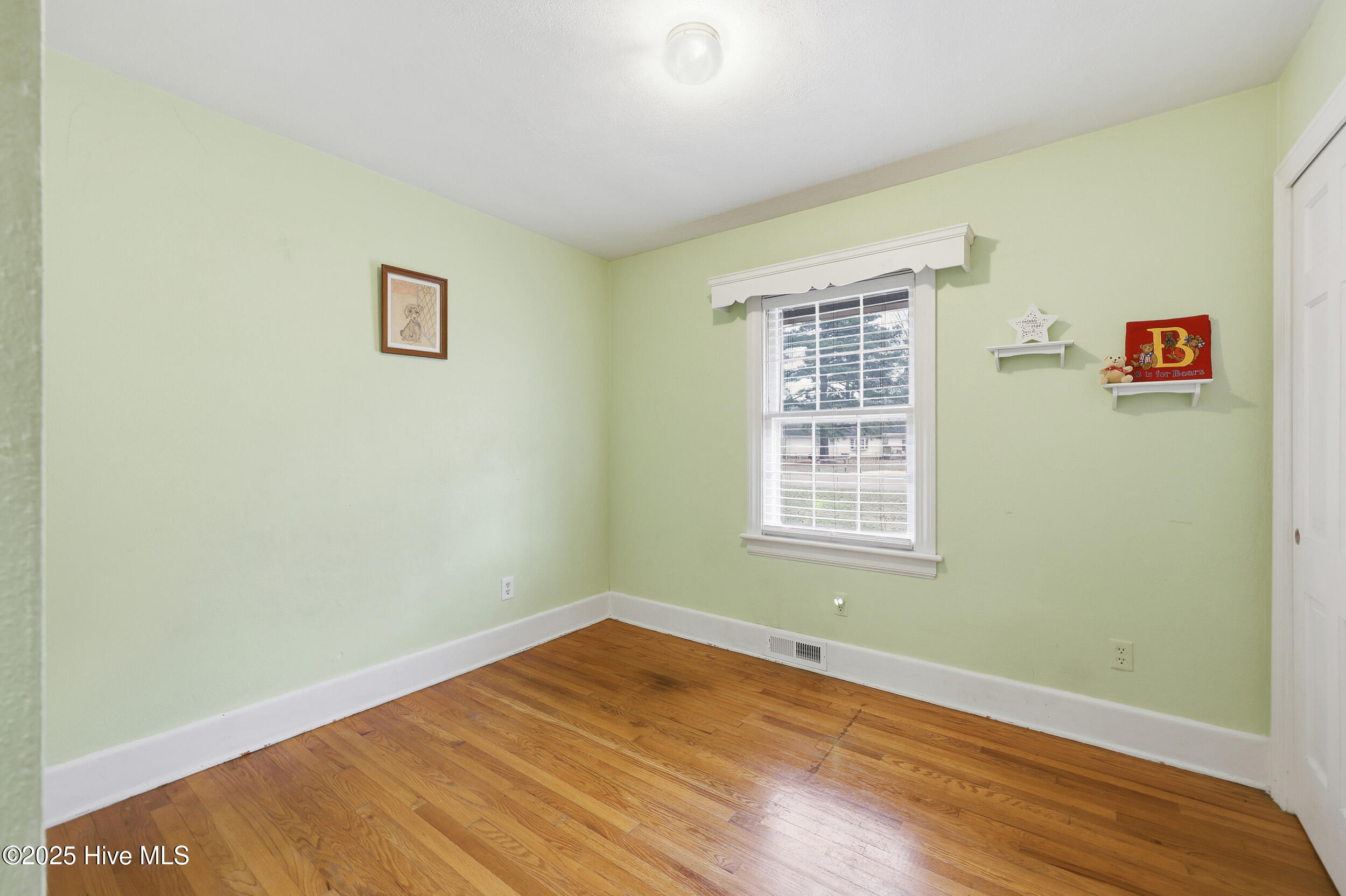 103 Cartwright Road Elizabeth City, NC 27909 - Photo 41 of 49 _39A5545