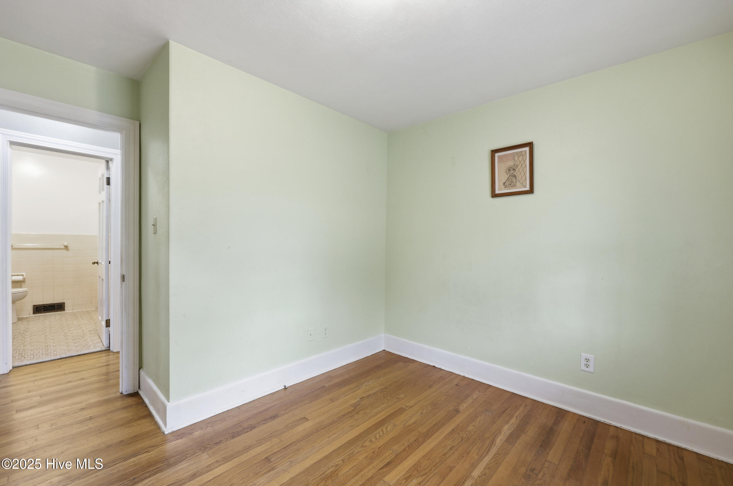 103 Cartwright Road Elizabeth City, NC 27909 - Photo 42 of 49 _39A5548