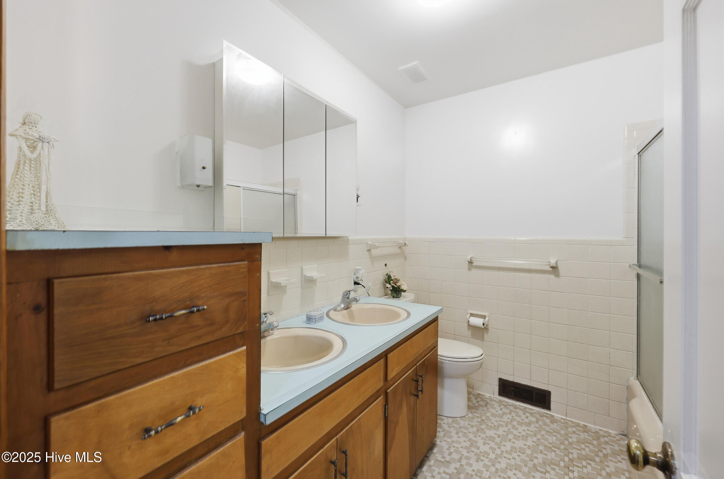 103 Cartwright Road Elizabeth City, NC 27909 - Photo 43 of 49 _39A5560