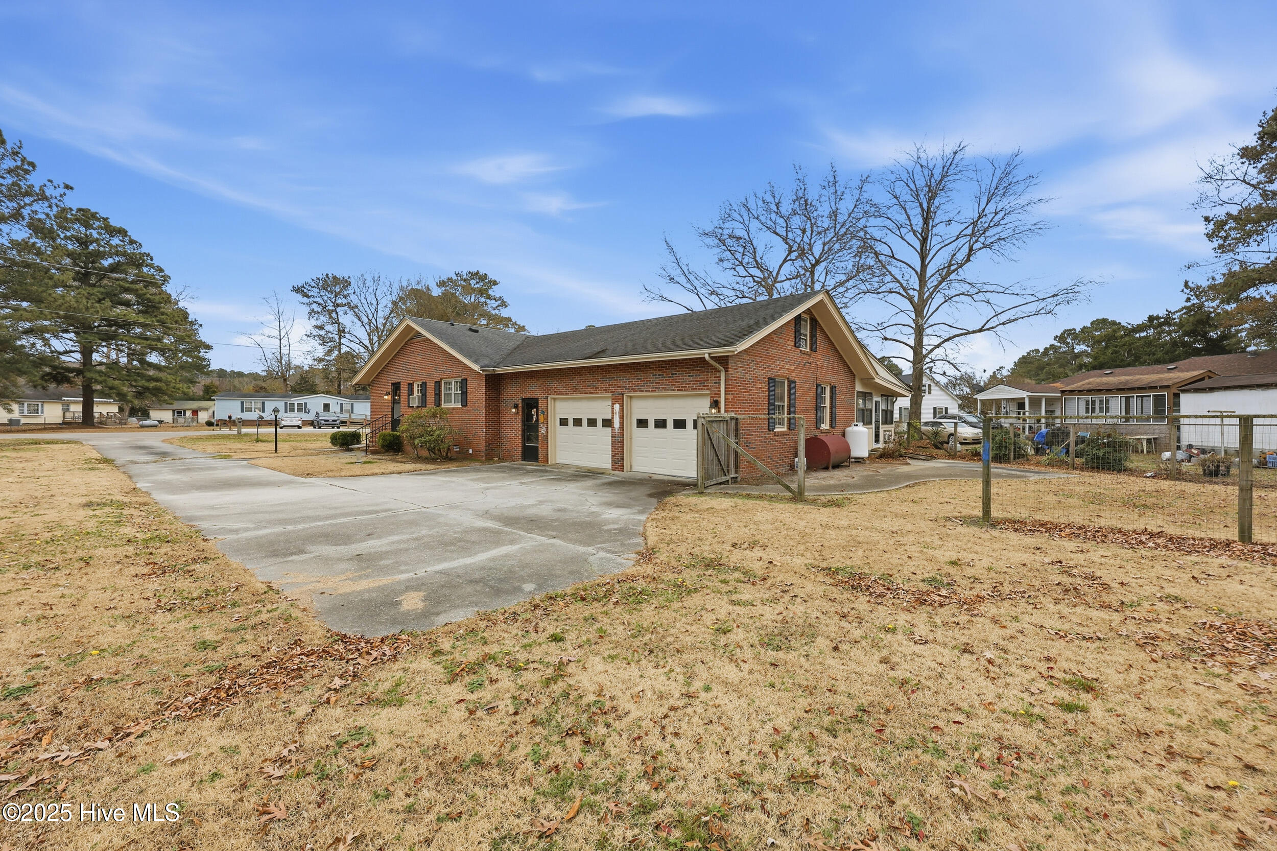 103 Cartwright Road Elizabeth City, NC 27909 - Photo 44 of 49 _39A5578
