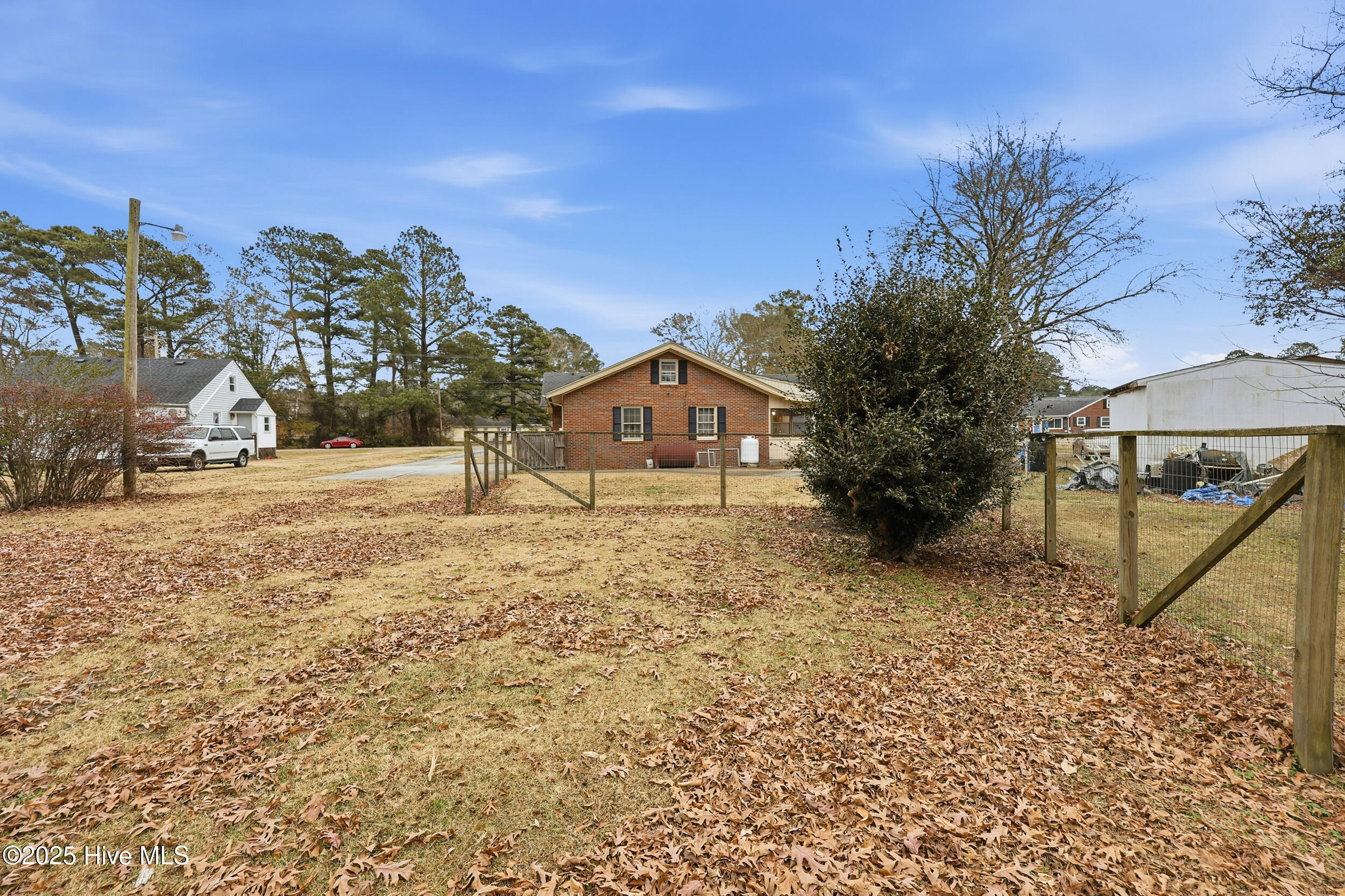 103 Cartwright Road Elizabeth City, NC 27909 - Photo 45 of 49 _39A5581