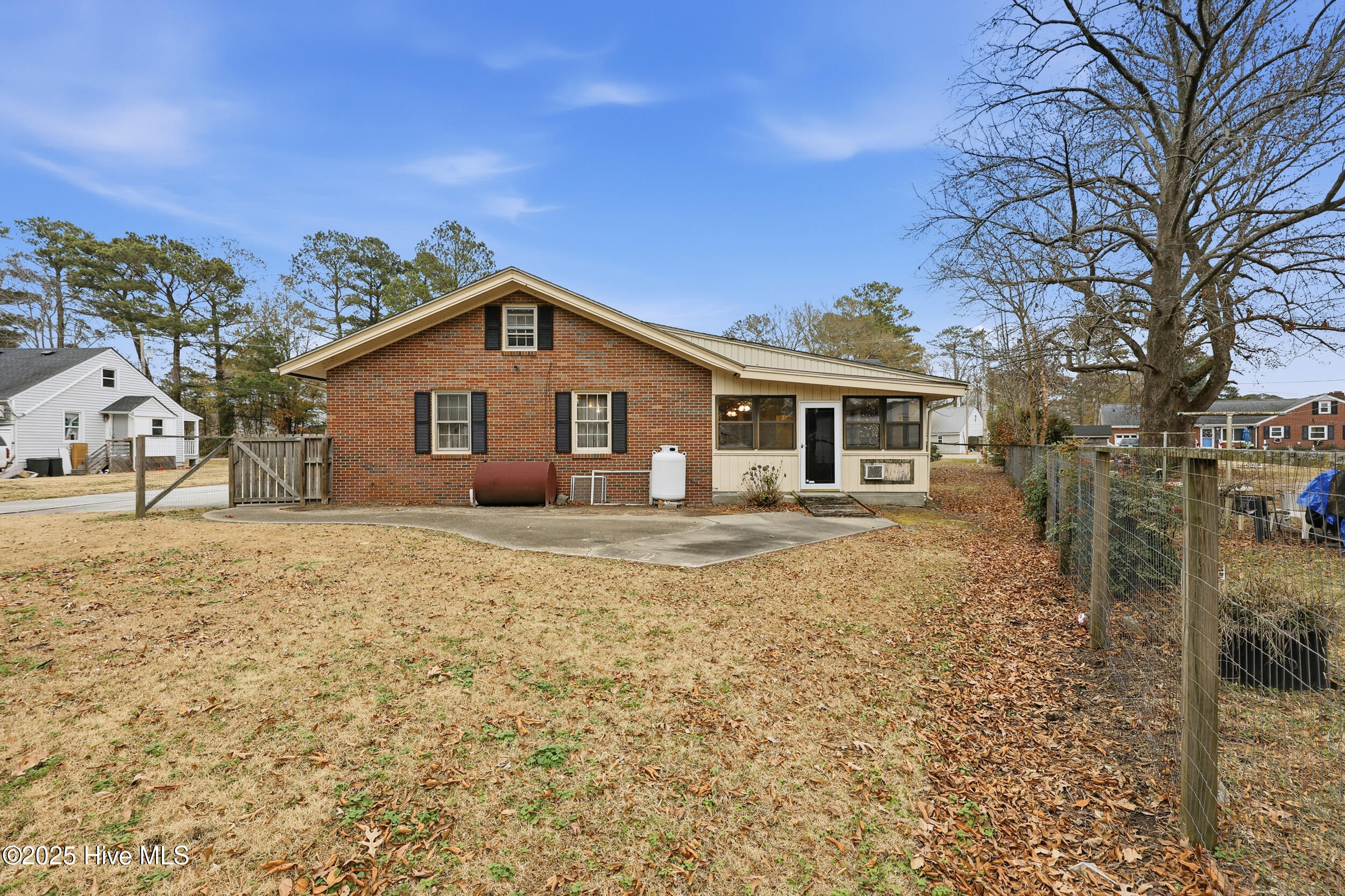103 Cartwright Road Elizabeth City, NC 27909 - Photo 47 of 49 _39A5587