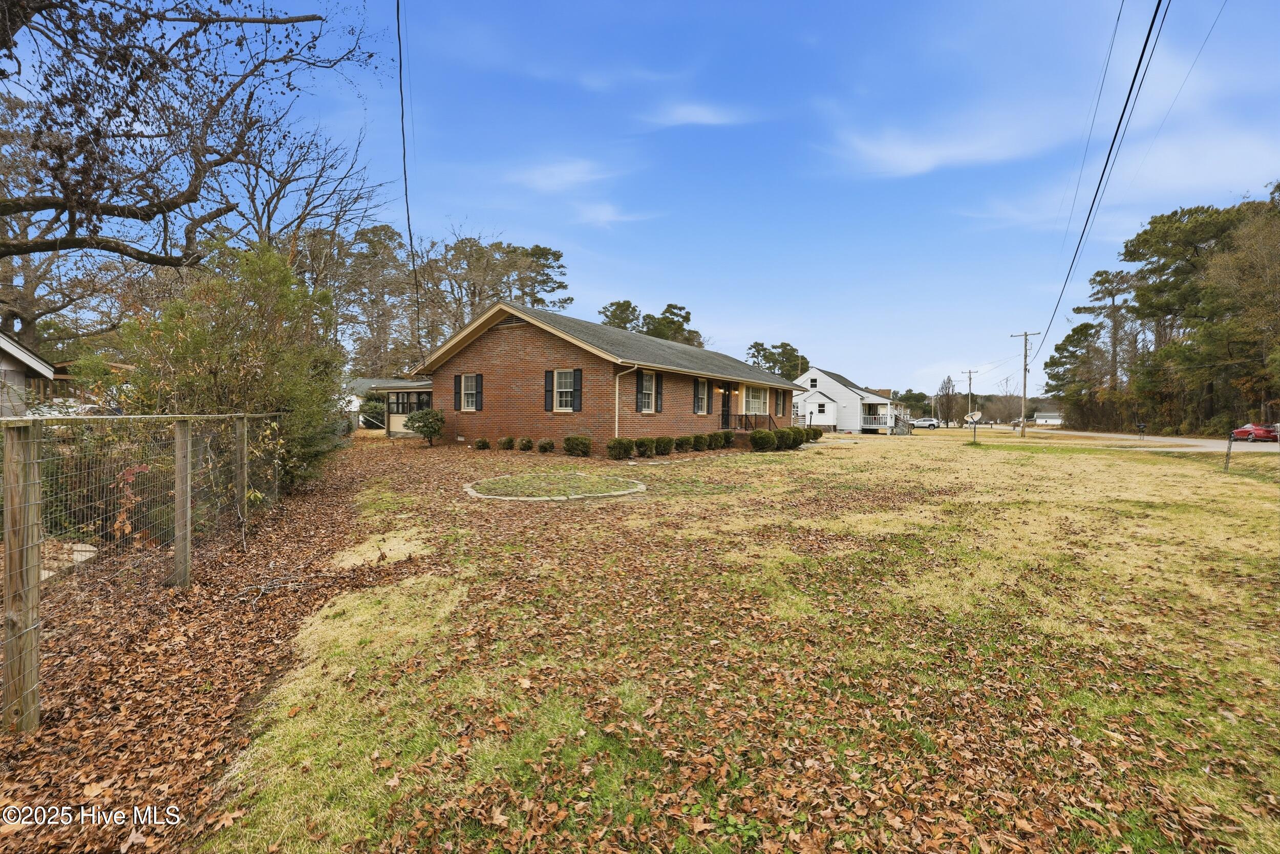 103 Cartwright Road Elizabeth City, NC 27909 - Photo 3 of 49 _39A5569