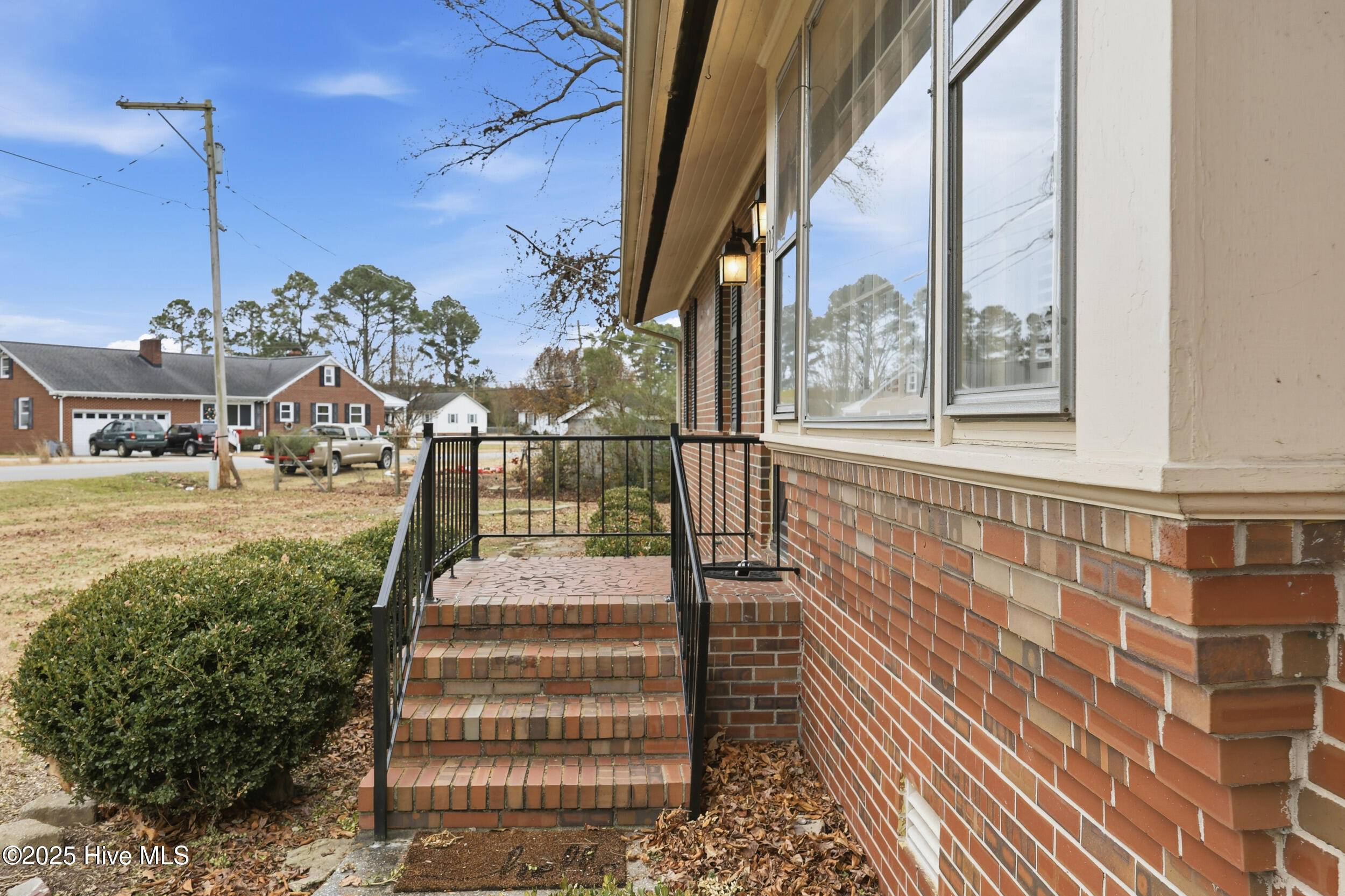 103 Cartwright Road Elizabeth City, NC 27909 - Photo 5 of 49 _39A5590