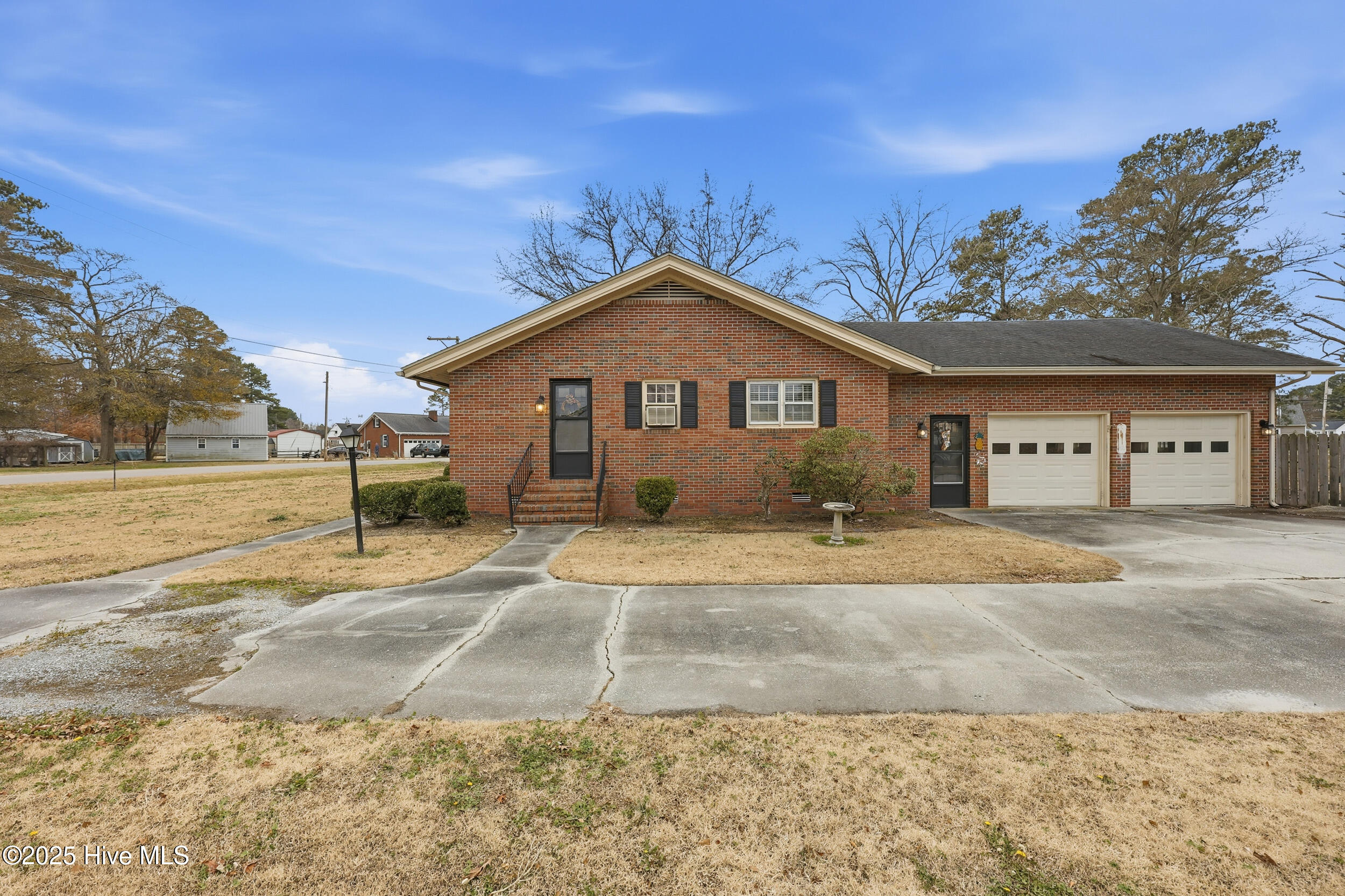 103 Cartwright Road Elizabeth City, NC 27909 - Photo 6 of 49 _39A5575