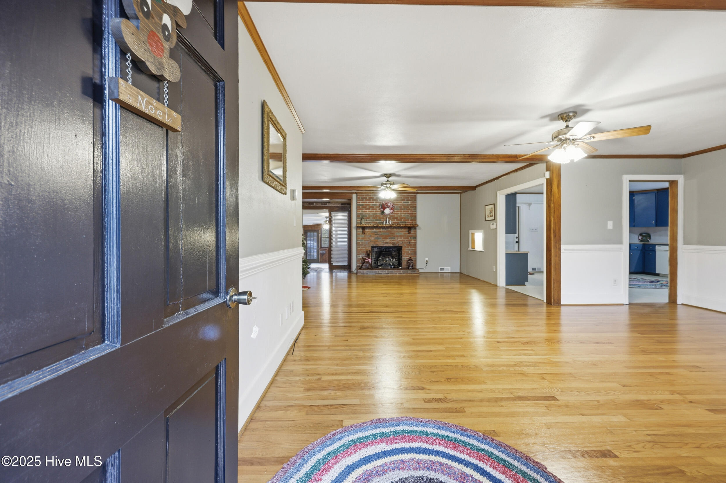 103 Cartwright Road Elizabeth City, NC 27909 - Photo 7 of 49 _39A5440