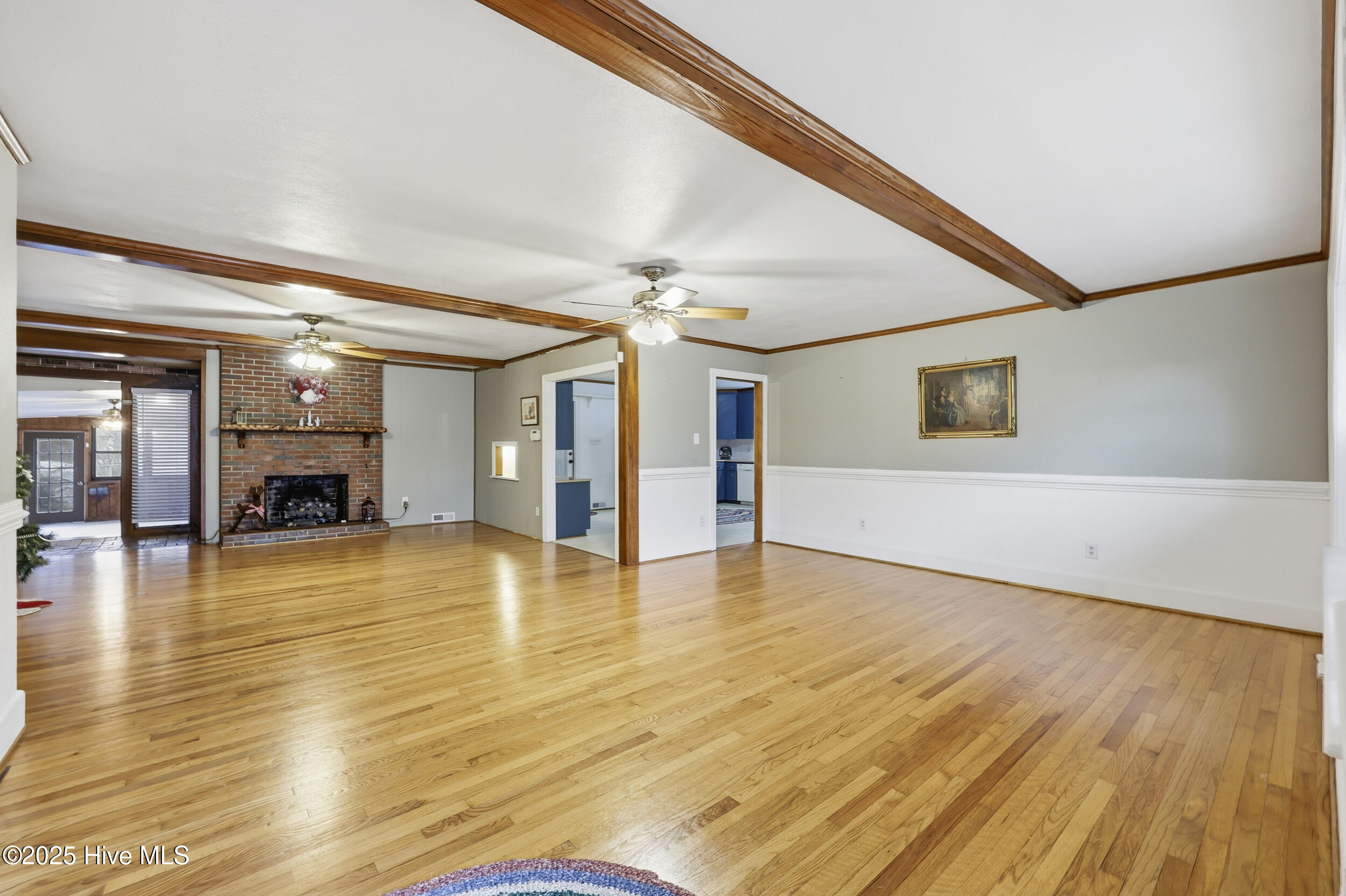 103 Cartwright Road Elizabeth City, NC 27909 - Photo 8 of 49 _39A5443