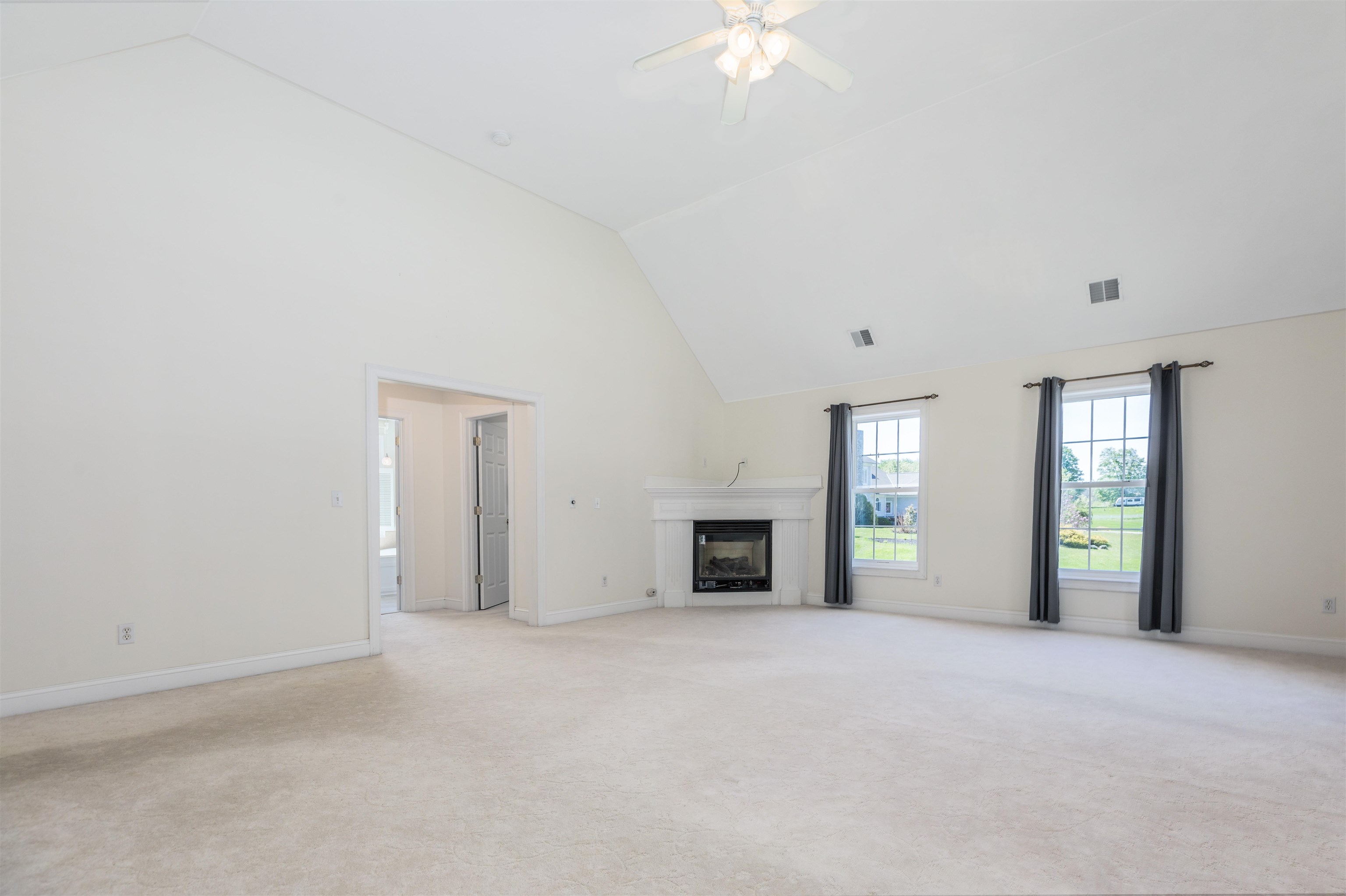 9 Towle Farm Road Hampton Falls, NH 03844 - Photo 17 of 60 Gallery Image 17