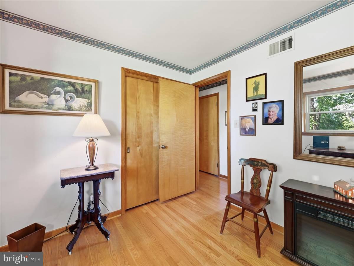 1454 Brechbill Road Chambersburg, PA 17202 - Photo 17 of 30 Bed 2