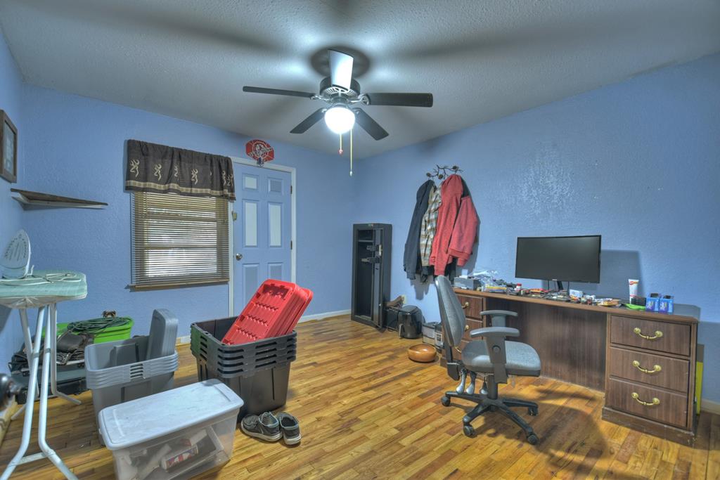 158 Forge Mill Road Morganton, GA 30560 - Photo 18 of 50 Gallery Image 18