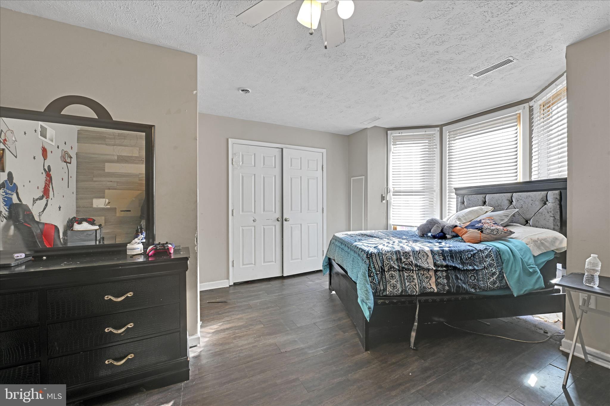 321 East Poplar Street York, PA 17403 - Photo 19 of 32 Bedroom