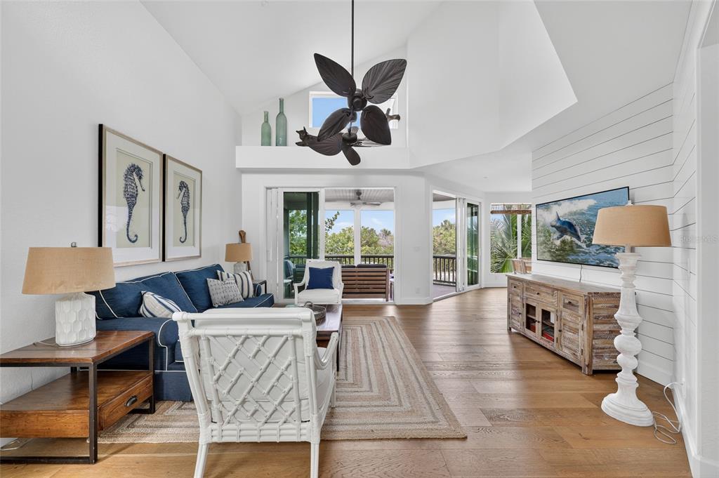 786 Beach View Drive Boca Grande, FL 33921 - Photo 6 of 64