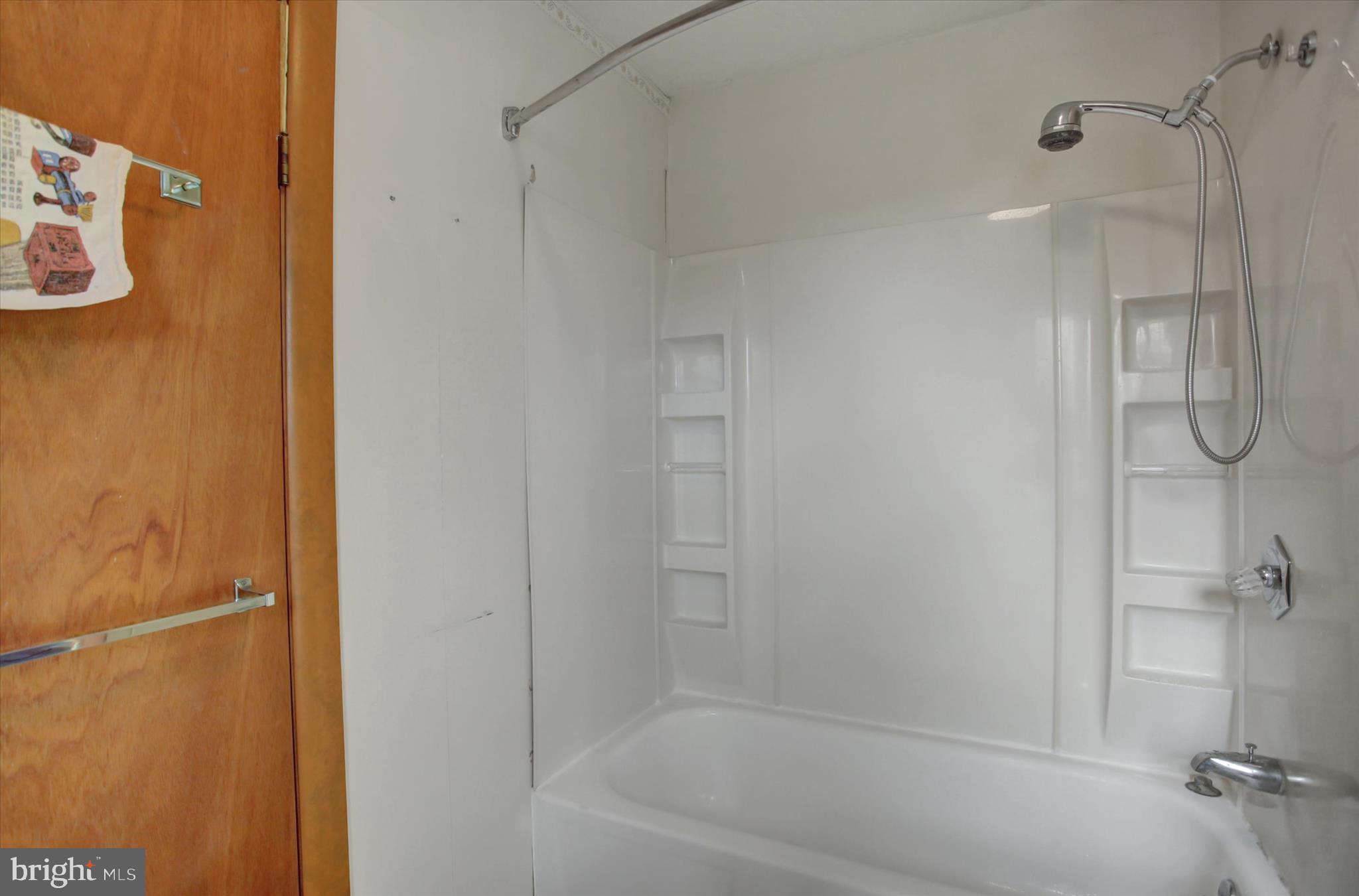 9969 Circle Drive St. Thomas, PA 17252 - Photo 35 of 81