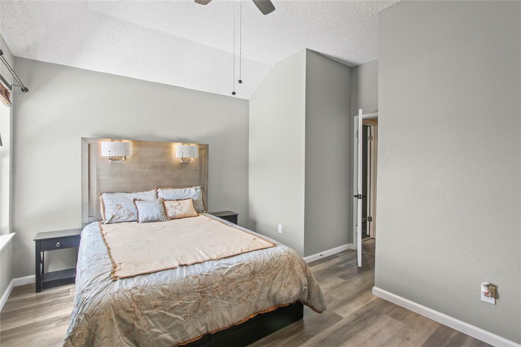 801 Fall Drive Allen, TX 75002 - Photo 29 of 36