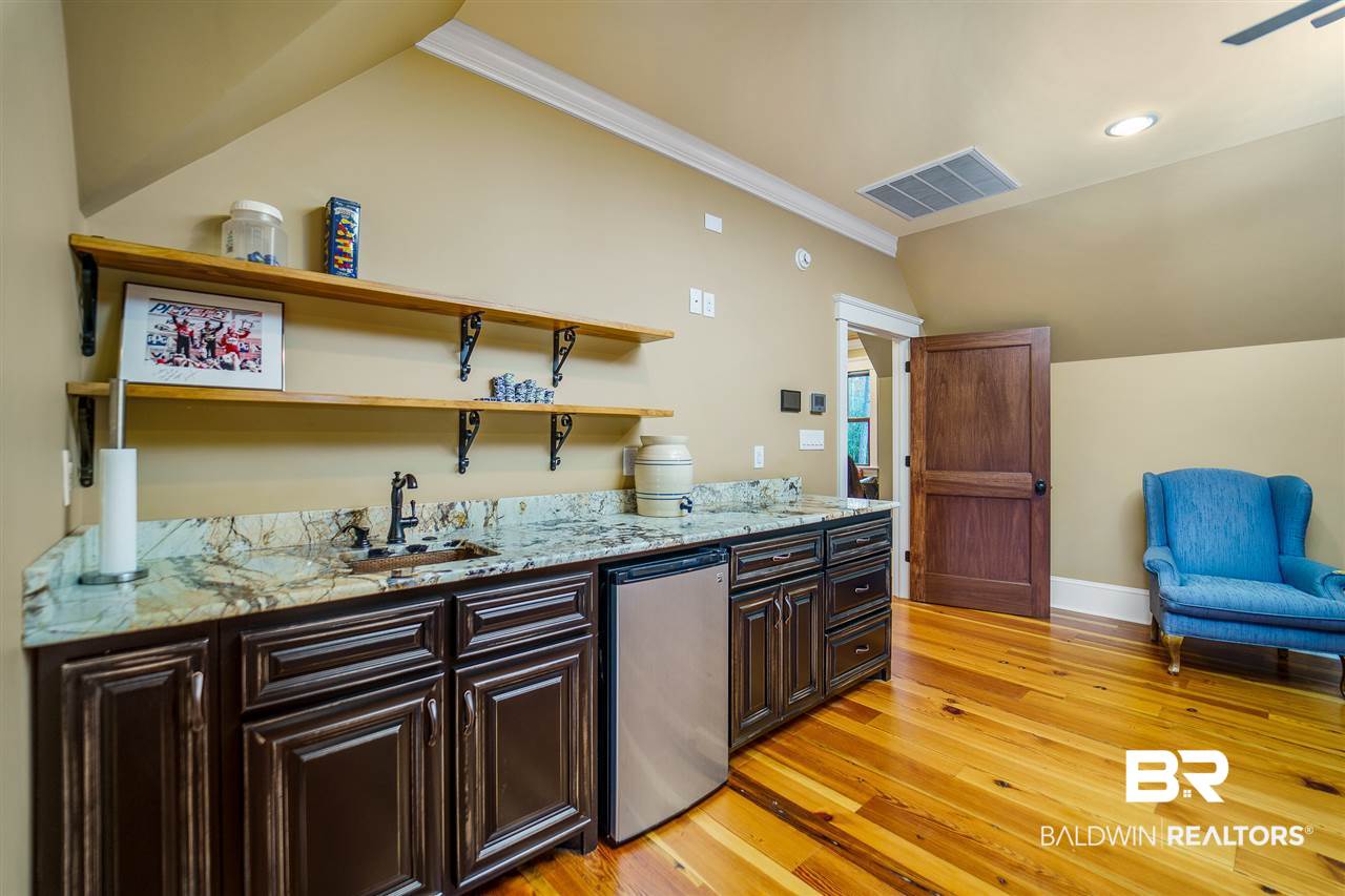 10810 Redfern Road Daphne, AL 36526 - Photo 36 of 45