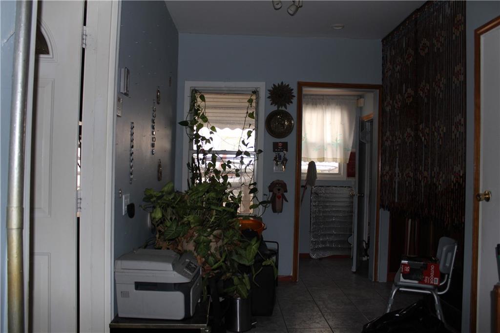 6 Brighton 10th Terrace Brooklyn, NY 11235 - Photo 5 of 8