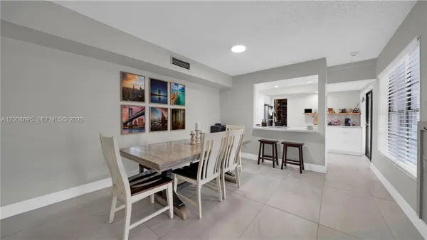 $405,000 | 8186 Northwest 98th Lane, Unit 123, Hialeah Gardens, FL 33016
