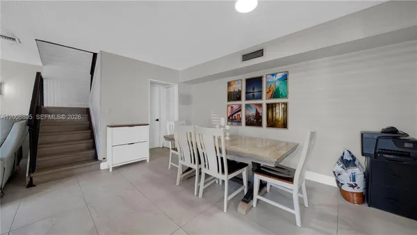 $405,000 | 8186 Northwest 98th Lane, Unit 123, Hialeah Gardens, FL 33016
