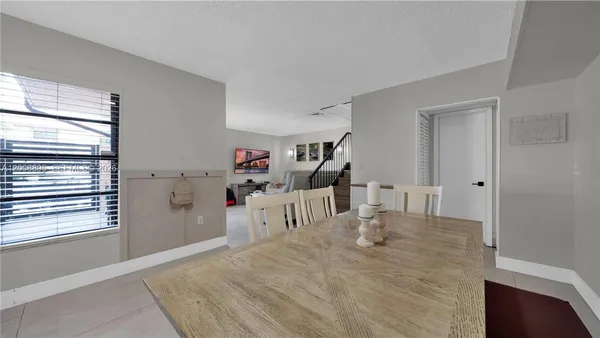 $405,000 | 8186 Northwest 98th Lane, Unit 123, Hialeah Gardens, FL 33016
