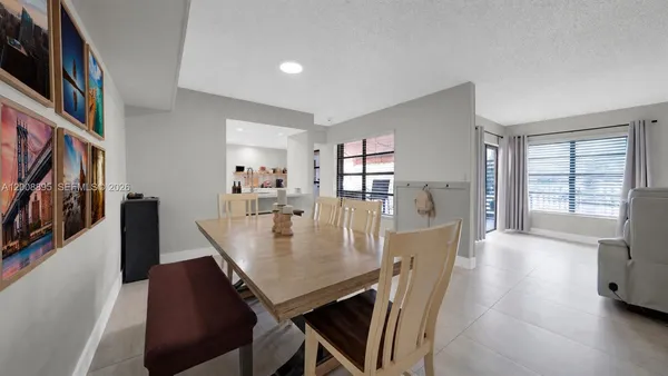 $405,000 | 8186 Northwest 98th Lane, Unit 123, Hialeah Gardens, FL 33016
