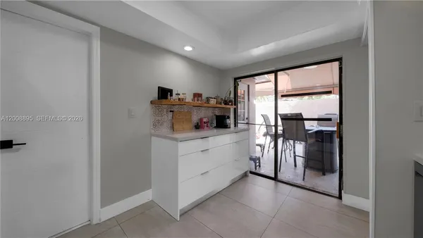 $405,000 | 8186 Northwest 98th Lane, Unit 123, Hialeah Gardens, FL 33016