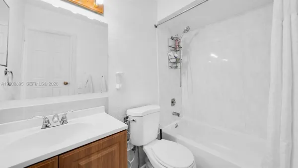 $405,000 | 8186 Northwest 98th Lane, Unit 123, Hialeah Gardens, FL 33016