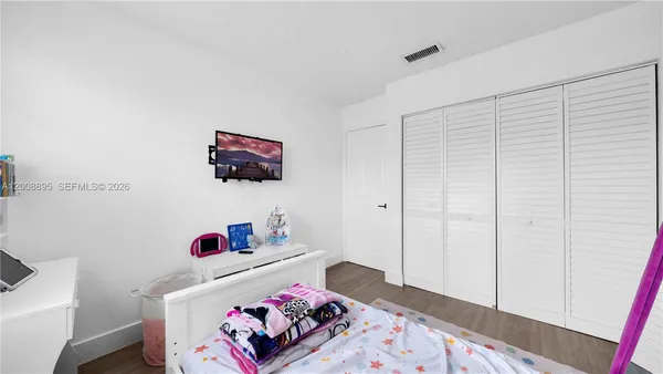 $405,000 | 8186 Northwest 98th Lane, Unit 123, Hialeah Gardens, FL 33016