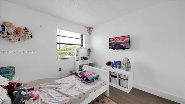 $405,000 | 8186 Northwest 98th Lane, Unit 123, Hialeah Gardens, FL 33016