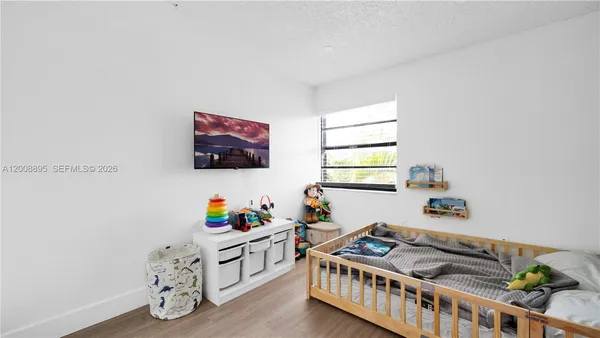 $405,000 | 8186 Northwest 98th Lane, Unit 123, Hialeah Gardens, FL 33016