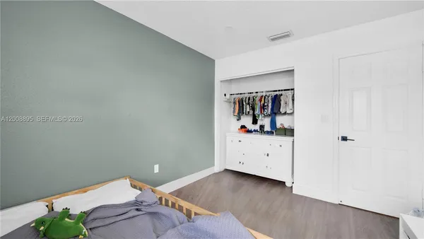 $405,000 | 8186 Northwest 98th Lane, Unit 123, Hialeah Gardens, FL 33016