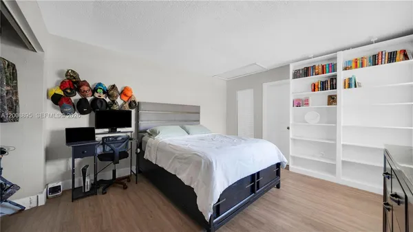$405,000 | 8186 Northwest 98th Lane, Unit 123, Hialeah Gardens, FL 33016