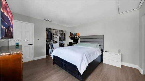 $405,000 | 8186 Northwest 98th Lane, Unit 123, Hialeah Gardens, FL 33016