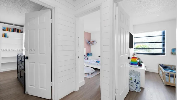 $405,000 | 8186 Northwest 98th Lane, Unit 123, Hialeah Gardens, FL 33016