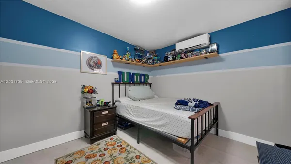 $405,000 | 8186 Northwest 98th Lane, Unit 123, Hialeah Gardens, FL 33016