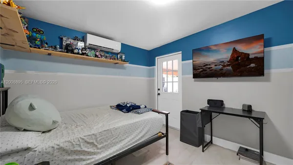 $405,000 | 8186 Northwest 98th Lane, Unit 123, Hialeah Gardens, FL 33016