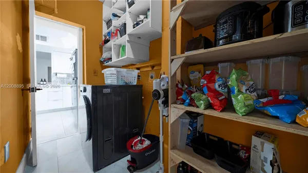 $405,000 | 8186 Northwest 98th Lane, Unit 123, Hialeah Gardens, FL 33016