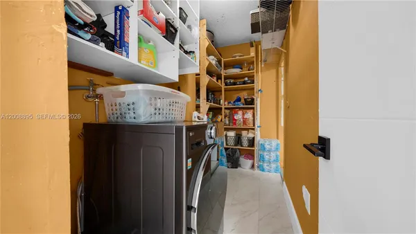 $405,000 | 8186 Northwest 98th Lane, Unit 123, Hialeah Gardens, FL 33016
