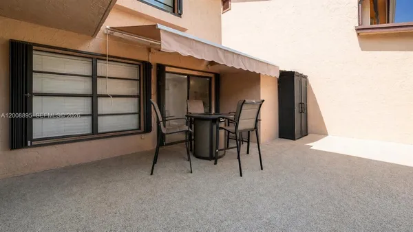 $405,000 | 8186 Northwest 98th Lane, Unit 123, Hialeah Gardens, FL 33016