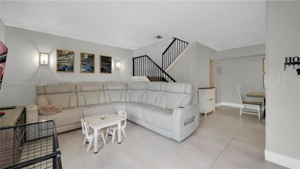 $405,000 | 8186 Northwest 98th Lane, Unit 123, Hialeah Gardens, FL 33016