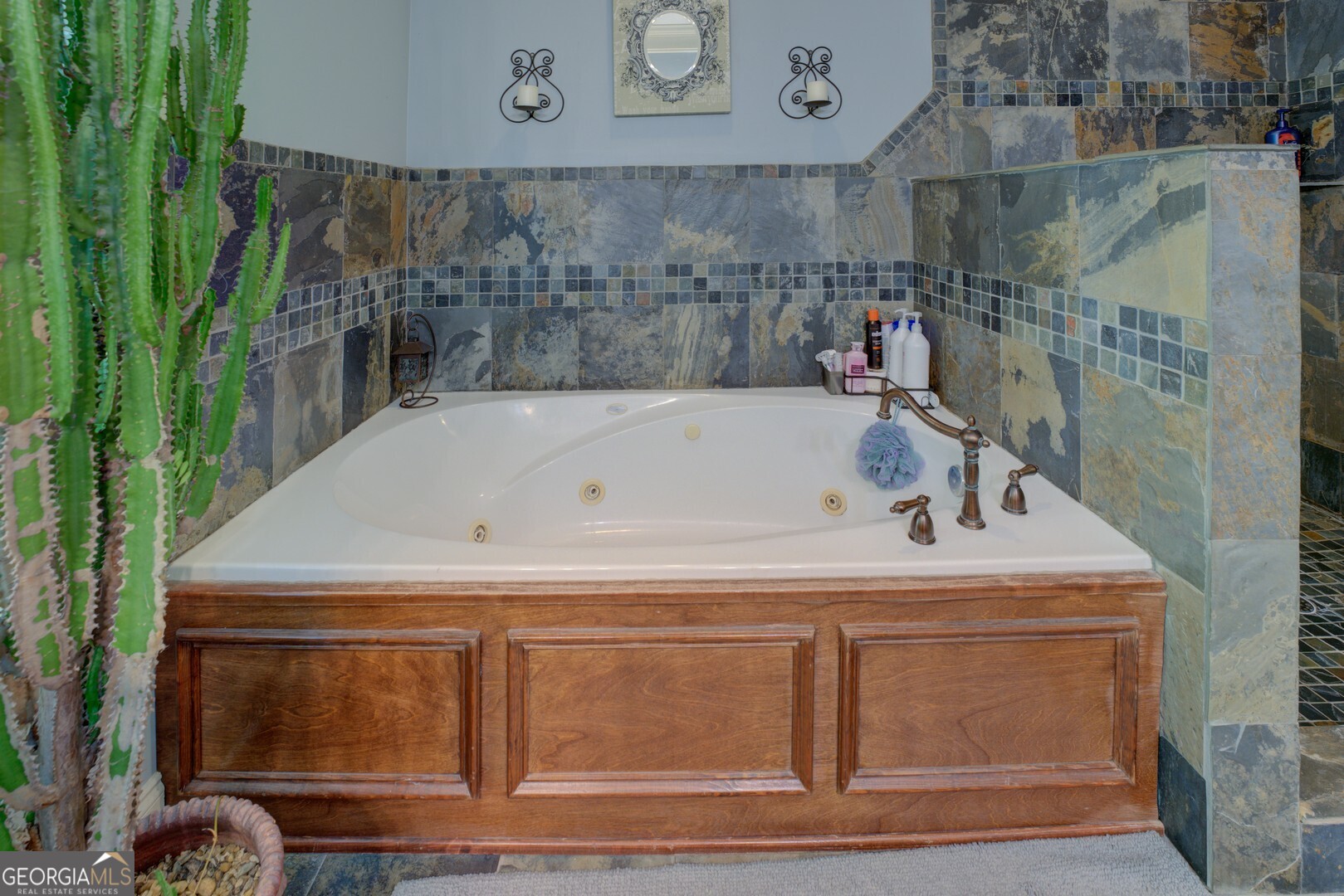 613 Van Morrison Road Monticello, GA 31064 - Photo 41 of 82